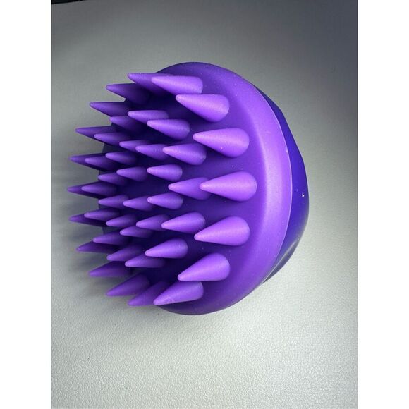 Dr. Groot Premium Scalp Cleansing Brush, Hair Scalp Massager, Scalp Scrub - Picture 2 of 7
